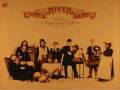 Little River Band- Reminiscing