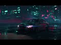 bmw m4 60fps loop by visualdon