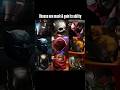 choose one mask &amp; gain it's ability.. #marvel #mcu  #viral  #shorts