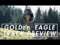 Golden Eagle - BikePark Val di Sole