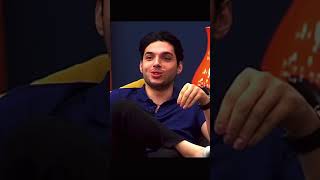 Sedat Polat ... Şfet Şfetbeniöneçıkar Ismetseolur