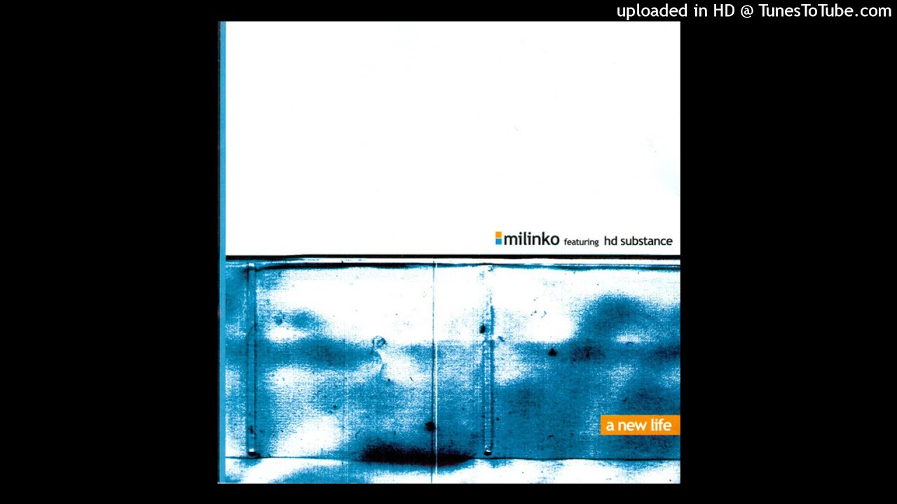 Watch Milinko & HD substance - Shake It! (2001) on YouTube Watch Milinko & HD substance - Shake It! (2001) on YouTube