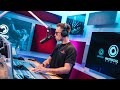 Protocol Radio 411 by Nicky Romero (PRR411)