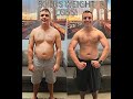 How I Lost 50lbs Without Drastic Changes! Before &amp; After Weight Loss Transformation. #weightloss