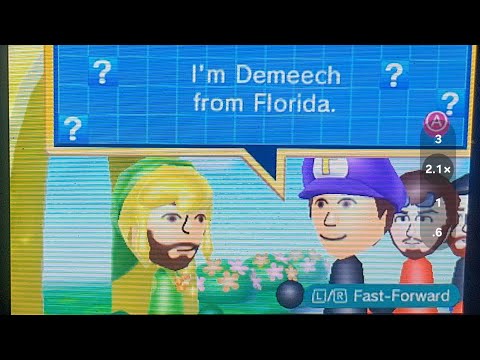 PAX East 2026 last Streetpass tags
