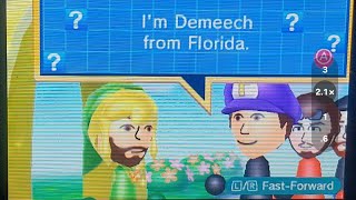 PAX East 2026 last Streetpass tags