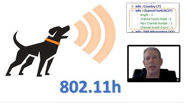 RUCKUS Optimizing WiFi Coverage - Channel Fly