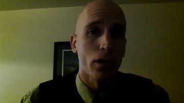 Emergent Behaviour: Iron Shapes Iron - Casting Shadows