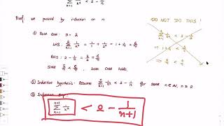 MAT102 2020 Fall Exam Office hours