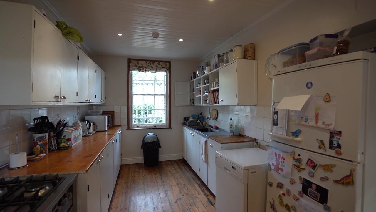 2 Oatlands Road-Grahamstown(Remax)