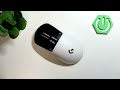 Logitech PRO X2 Superstrike – Max Speed & Acceleration