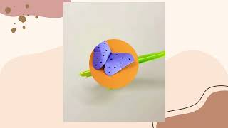 APT2013 ENTREPRENEUR BEHAVIOR ( GROUP 2) - VIDEO ASSIGNMENT 1 SIMULATION (ORIGAMI)
