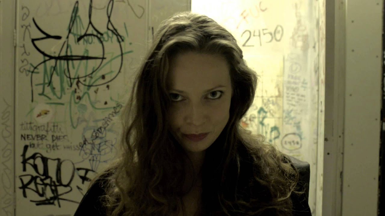 Watch Battle :: MDE (Official Music Video) on YouTube Watch Battle :: MDE (Official Music Video) on YouTube