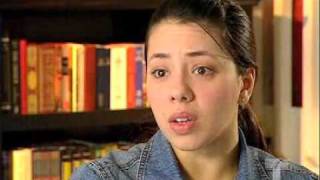 Promo 2010 noticiero telemundo con CARMEN dominicci.flv