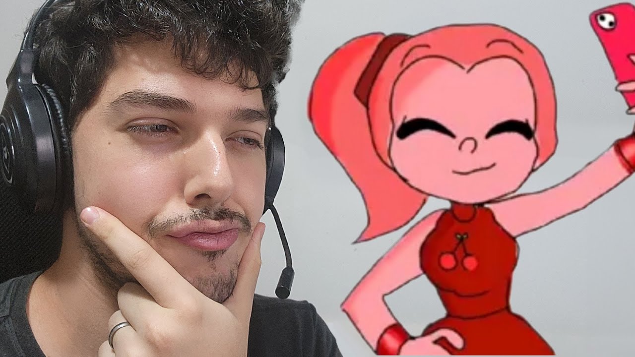 Criador do Torajo vendo as Crianças Torajo...