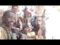 نصر الله أبطال متحرك مسك الختام أخوان الشهيد مهند وخطاب 