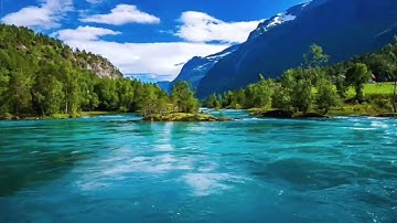 28    شرح طيبة النشر   الفرش   سورة العنكبوت