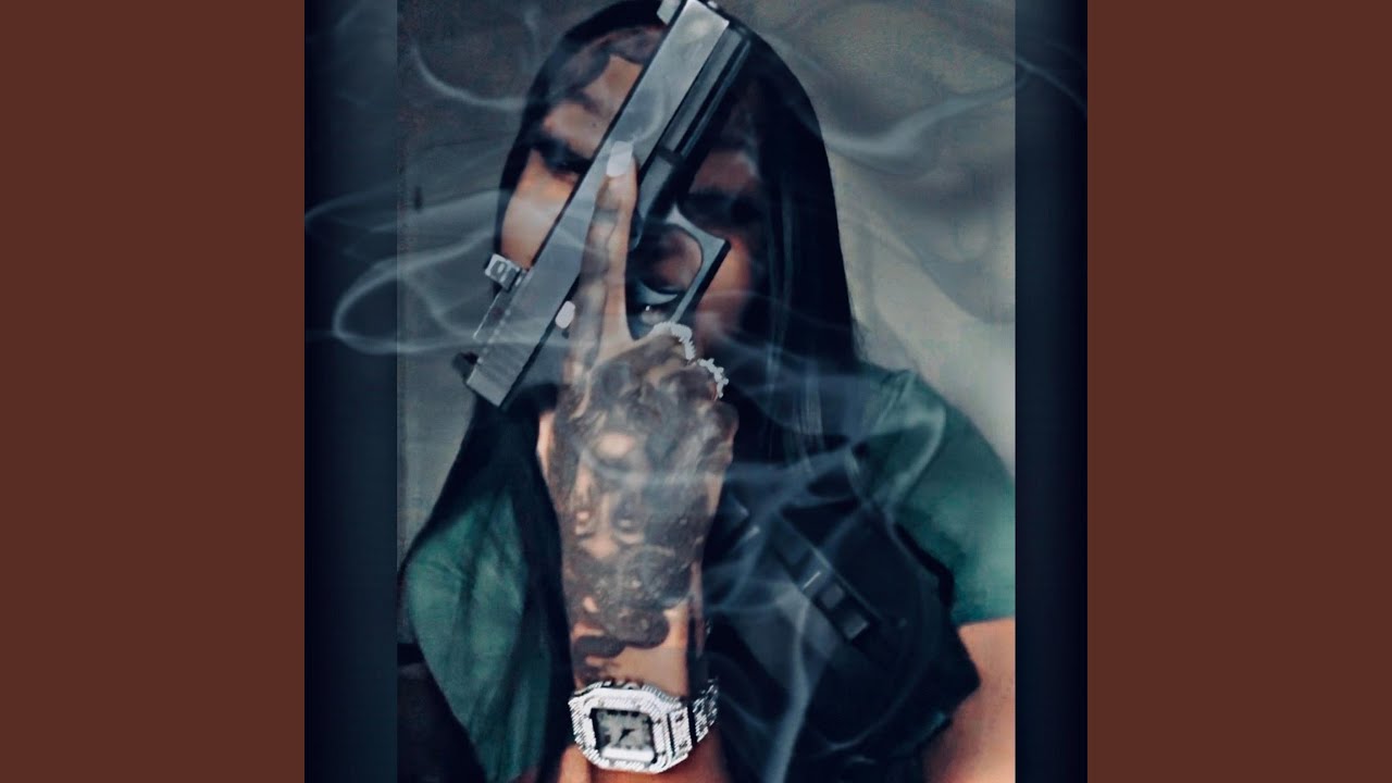 Get In Wit Me Freestyle (Remix)