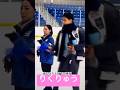 【 Training in Canada🇨🇦】#rikuryu #kihararyuichi #miurariku