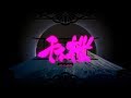 【男4人で】千本桜【歌ってみた】