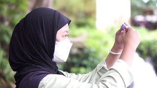 Download Lagu PROFIL EKSTRAKULIKULER KIR - SMA LABORATORIUM UM MP3