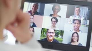 THE BENEFITS OF TECHNOLOGY IN INFORMATION AND COMMUNICATION TECHNOLOGY