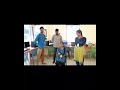 Teamwork in action at Rohil Technologies. #trendingshorts #viralvideo #virudhunagar