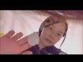 ASMR 前髪がジャマする顔のクリーニング👩 ロールプレイ