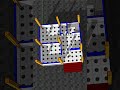 20 X 20 Home 🏠 , Low budget house for Village #map #Naksha