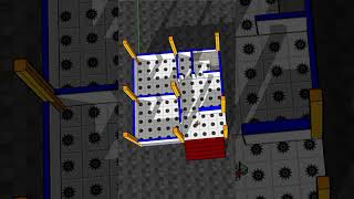 20 X 20 Home 🏠 , Low budget house for Village #map #Naksha