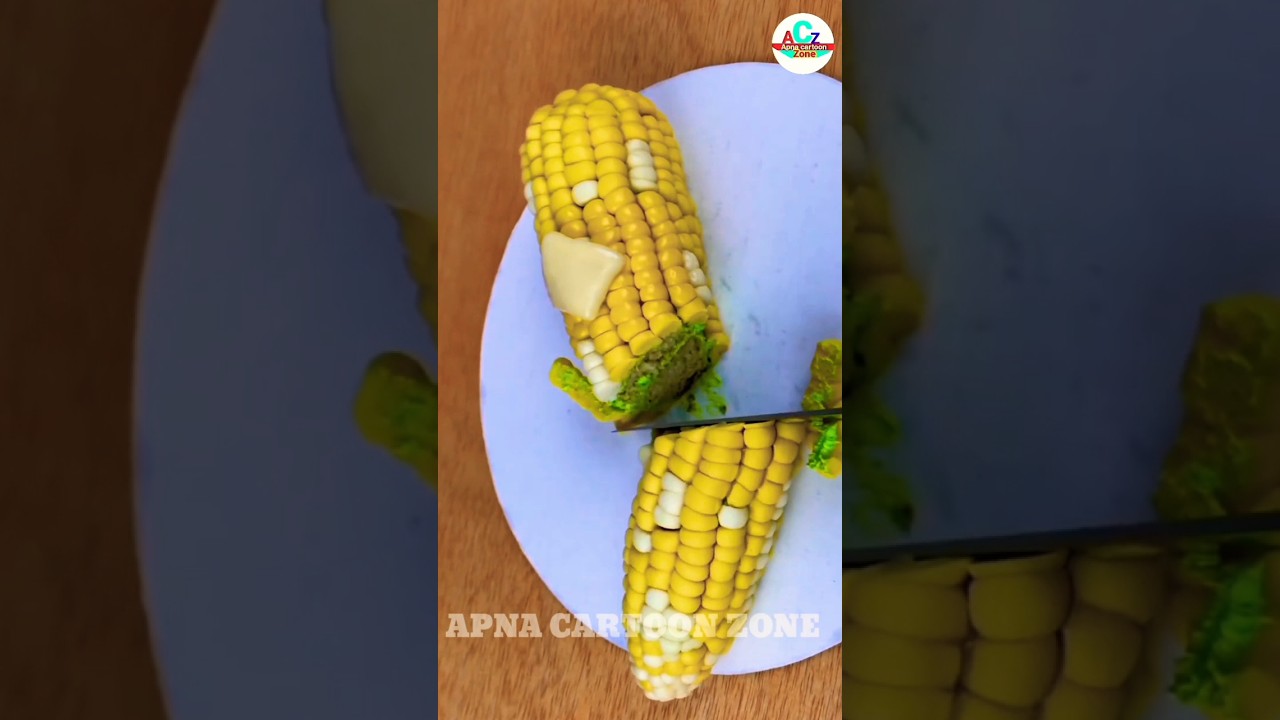 Let’s play REAL or CAKE? (Part 2)