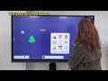 Ikinor's new configuration: RK3576 with AI function(2)
