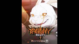 Download Lagu death vs white rabbit song: anatomy super slowed MP3 Download Lagu death vs white rabbit song: anatomy super slowed MP3