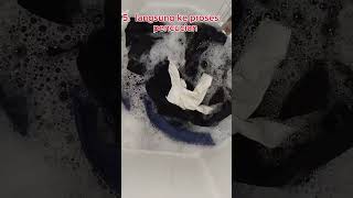 Laundry Service Namakadek Satya Sasmita 21