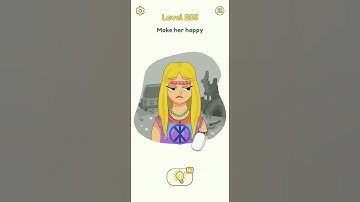 DOP 2  Level 205 #dop2 #shorts #gaming  Please Like, Share & Subscribe to my channel