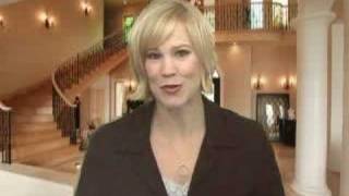 How to Find or Join America's Best Real Estate Agents