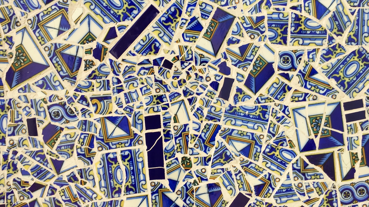 Emisión en directo de BIC BIZKAIA EZKERRALDEA