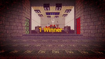 [FS] Duel Tournament Trailer 2019