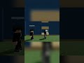 -конец не очень😔 #подпишись #актив #roblox #роблокс #зелети #пустьзалетит