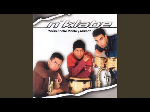Ver video de Si en una palabra