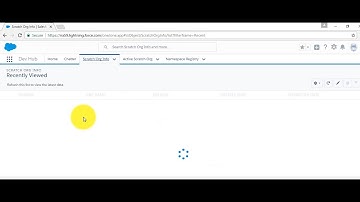 Who need force.com migration tool ant when you can deploy using Salesforce dx  sfdx tool