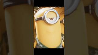 first rule of fame: make a lasting impression. See Minions & Monsters, only in theaters July 1.