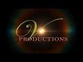 Vproductions