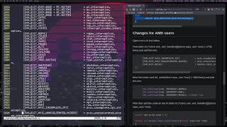 Masking KVM with the RDTSCP Kernel Patch | Linux Guide