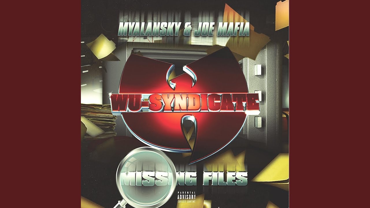 Guarda Elegance su YouTube Guarda Elegance su YouTube