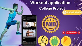 Android Daily Yoga screenshot 5