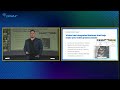 (06.23) Transforming Your Solar Presentation: A New Vision