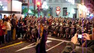 CIMG0707.AVI