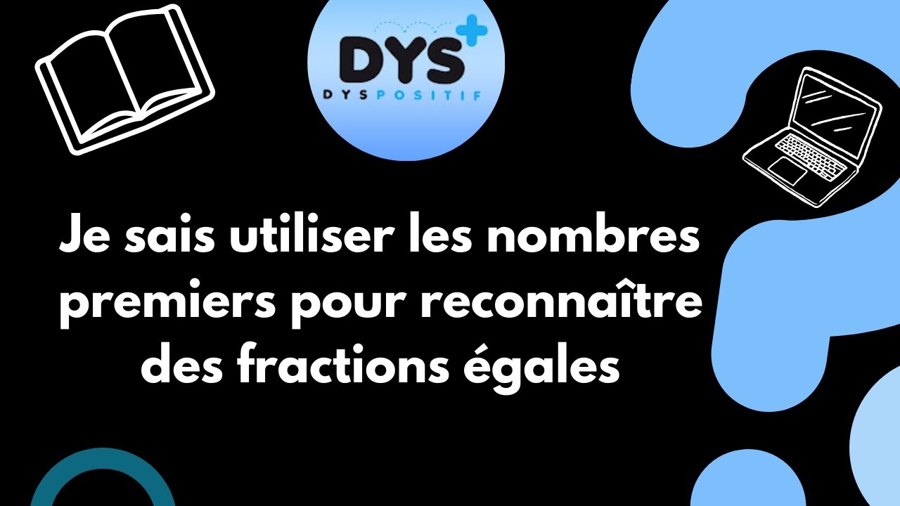 MATHS 4EME Je Sais Utiliser Les Nombres Premiers Pour Reconna tre Maths 4eme je sais utiliser les nombres premiers pour reconna tre