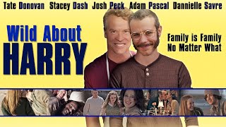 Wild About Harry - Official Trailer